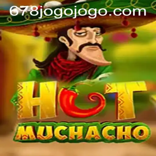 HotMuchacho: Unveiling the Excitement of 678jogo PH Login Experience