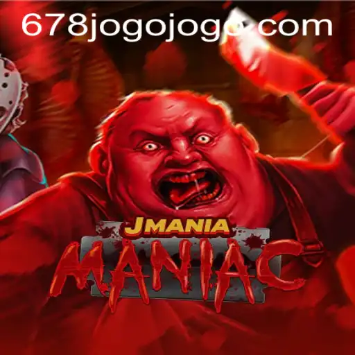 Exploring the Exciting World of JManiaManiac: A Thrilling Gaming Experience