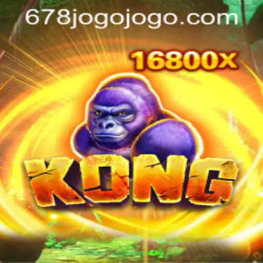 An In-Depth Look at the Game Kong and the 678jogo PH Login