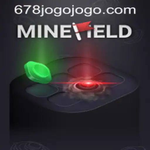 Unveiling MineField: A New Gaming Experience