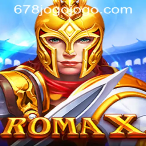 Discover RomaX: A New Era of Gaming Mixed with 678jogo PH Login