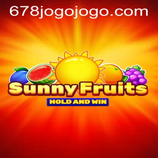 Discover the Vibrant World of SunnyFruits with 678jogo PH Login