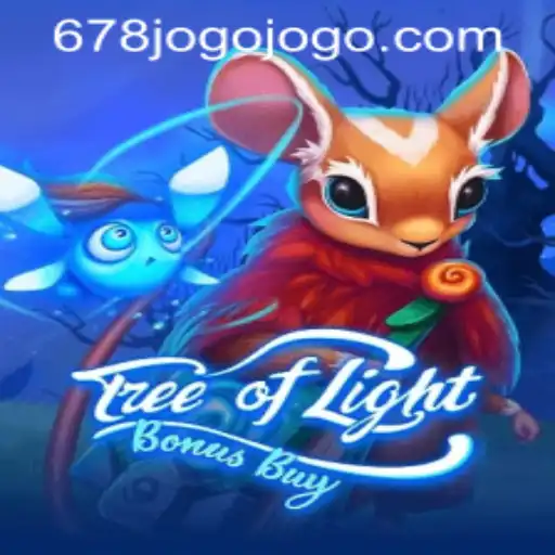 Discover the Magic of TreeOfLightBonusBuy and Its Impact on the Gaming World