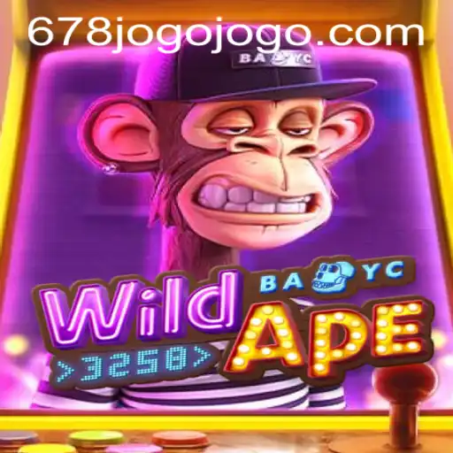 Discover the Thrilling World of WildApe3258 and How to Navigate 678jogo PH Login