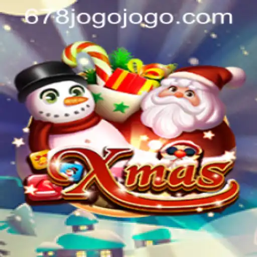 Exploring Xmas: An Enchanting Journey with 678jogo PH Login