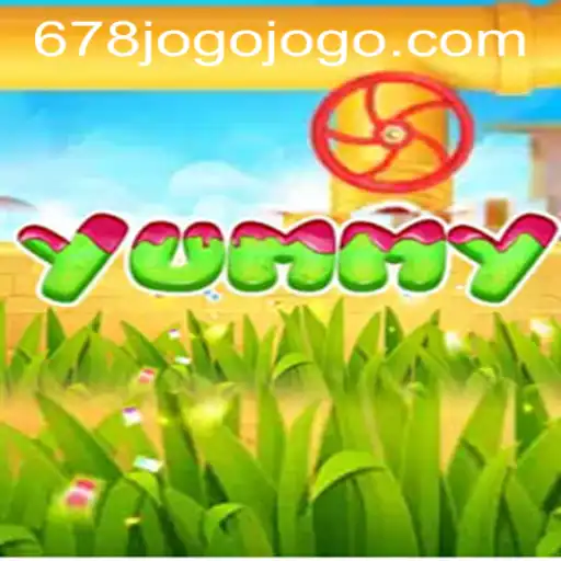 Discover the Exciting World of Yummy: A Comprehensive Guide to 678jogo PH Login