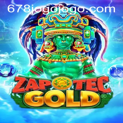 Exploring ZapOtecGold and 678jogo PH Login