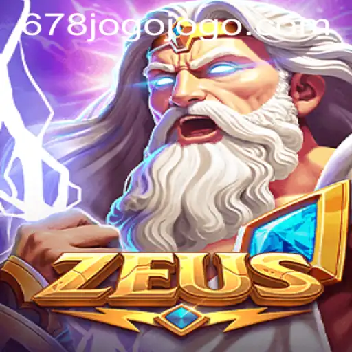 Zeus: Exploring the Allure of Ancient Mythology in Modern Gaming