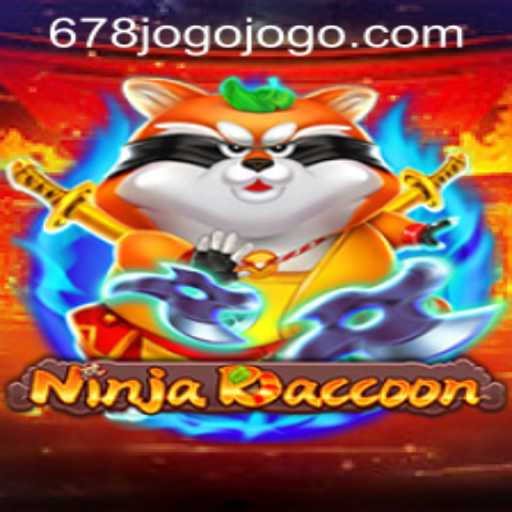 Explore the Exciting World of NinjaRaccoon: A Fresh Take on Adventure Gaming