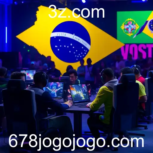 Novas Tendências no Cenário Digital: O Papel dos Sites Temáticos