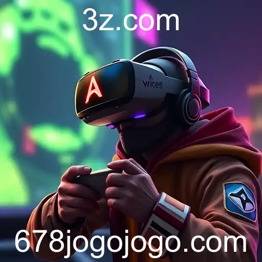 Avanços e Desafios da Indústria de Jogos em 2025