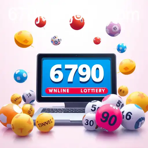 Exploring the Online Lottery Landscape with 678jogo PH Login