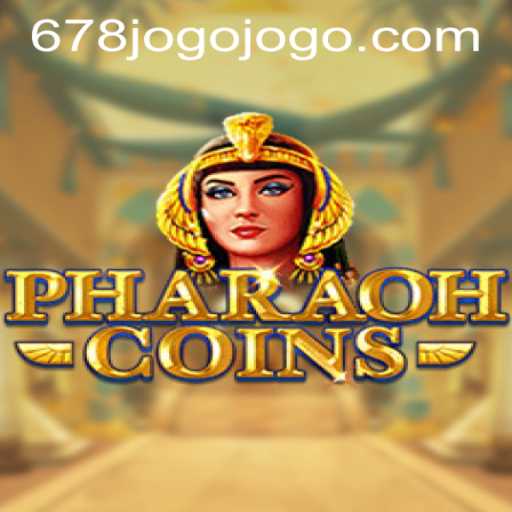 Exploring the Intricacies of PharaohCoins: A Modern Digital Adventure