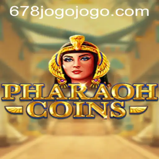 Exploring the Intricacies of PharaohCoins: A Modern Digital Adventure