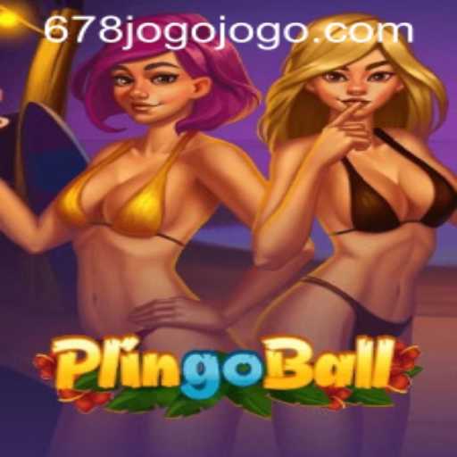 Plingoball: The Exciting New Game and 678jogo PH Login