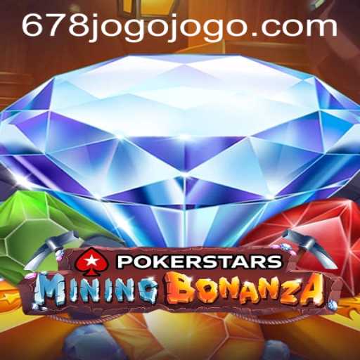 Exploring PokerStars and the Exciting World of 678jogo PH Login
