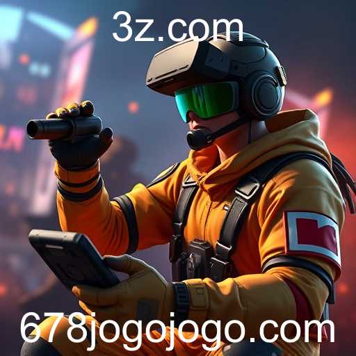 A Crescente Popularidade dos Jogos em 2025