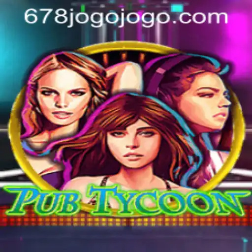 Exploring 'PubTycoon': A Social Adventure with 678jogo PH Login