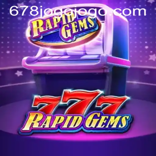 Exploring the Exciting World of RapidGems777: A Comprehensive Guide