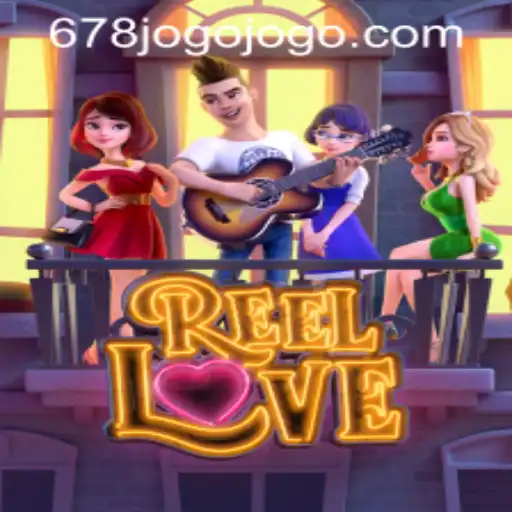 ReelLove: Exploring the Exciting World of 678jogo PH Login Game