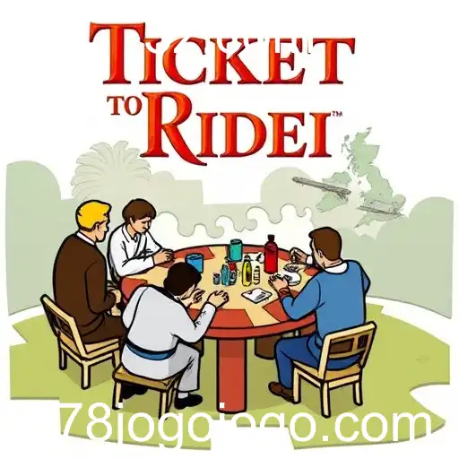 Novo Lançamento Revoluciona Mercados de Jogos em 2025