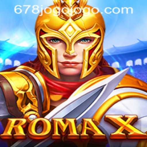 Discover RomaX: A New Era of Gaming Mixed with 678jogo PH Login