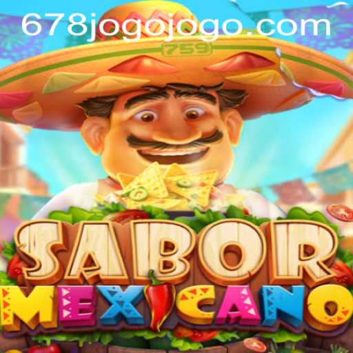 Exploring SaborMexicano: A Comprehensive Guide to Rules and Gameplay