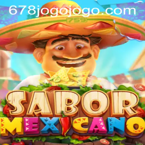 Exploring SaborMexicano: A Comprehensive Guide to Rules and Gameplay