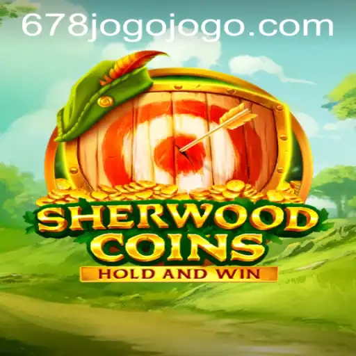 Discover SherwoodCoins: A Deep Dive into Gameplay and Features