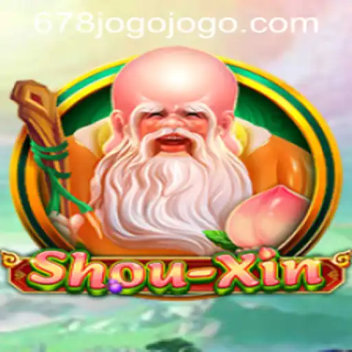 Exploring the World of ShouXin: A Guide to Gameplay and Rules with Insights on 678jogo PH Login