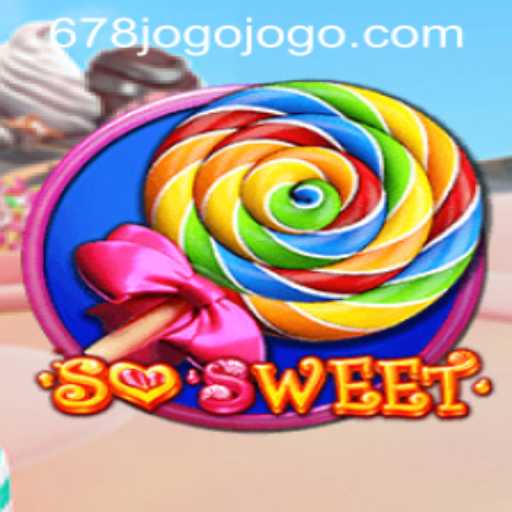 Exploring the Sweet World of SoSweet: A Captivating Adventure