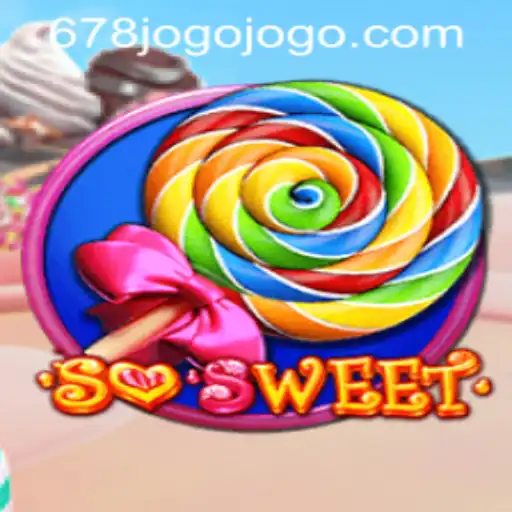 Exploring the Sweet World of SoSweet: A Captivating Adventure