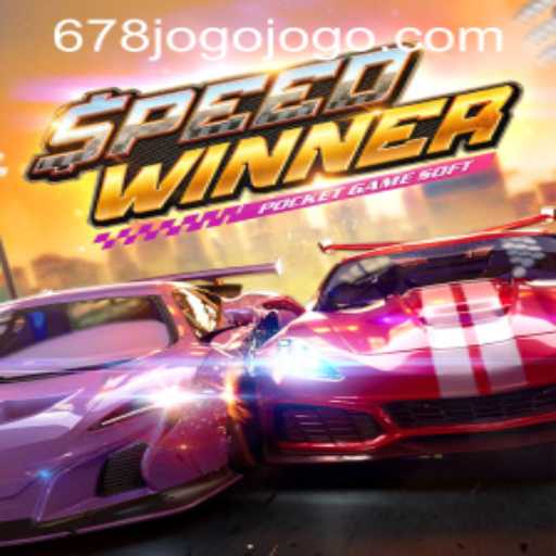 Exploring SpeedWinner: The Thrill of Speed and Strategy