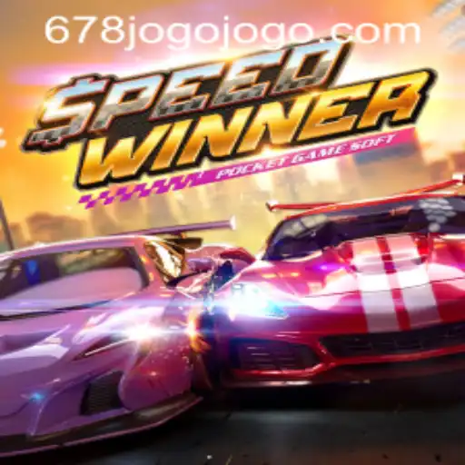 Exploring SpeedWinner: The Thrill of Speed and Strategy