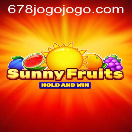 Discover the Vibrant World of SunnyFruits with 678jogo PH Login