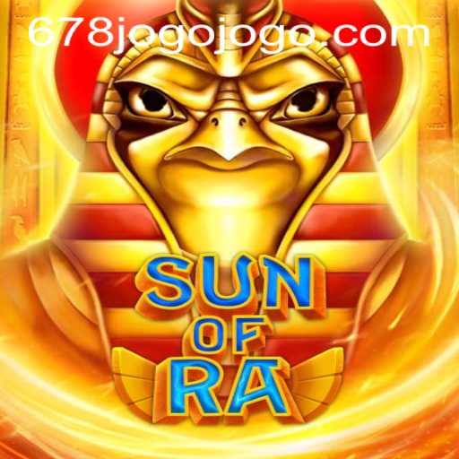 Discover the Secrets of SunofRa: Your Ultimate Guide to 678jogo PH Login