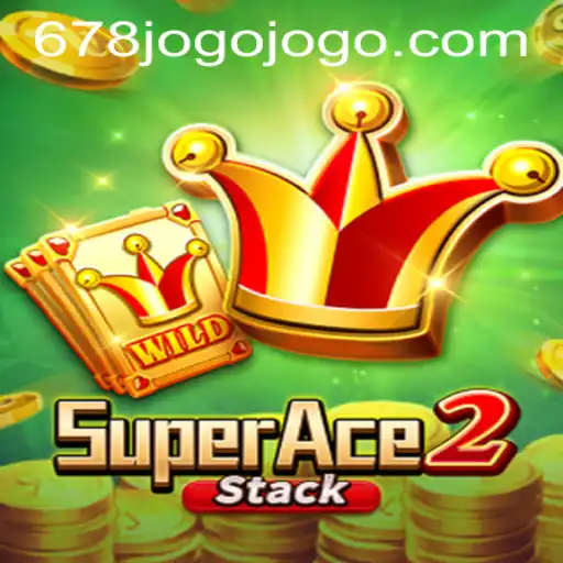 Discover the Thrilling World of SuperAce2 and the 678jogo PH Login