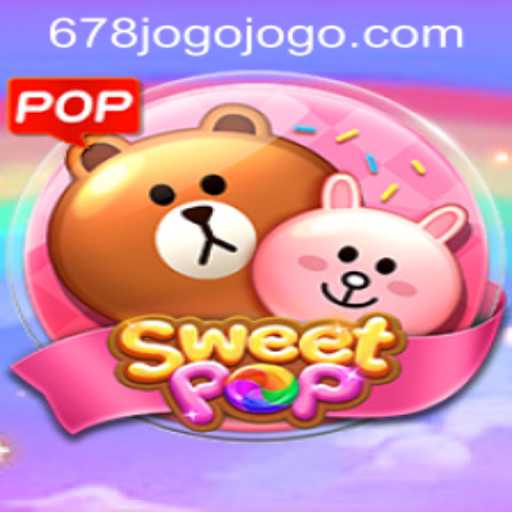 Exploring SweetPOP and the Trend of 678jogo PH Login