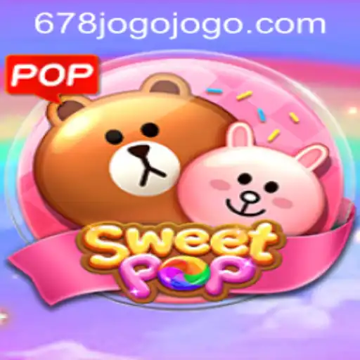Exploring SweetPOP and the Trend of 678jogo PH Login