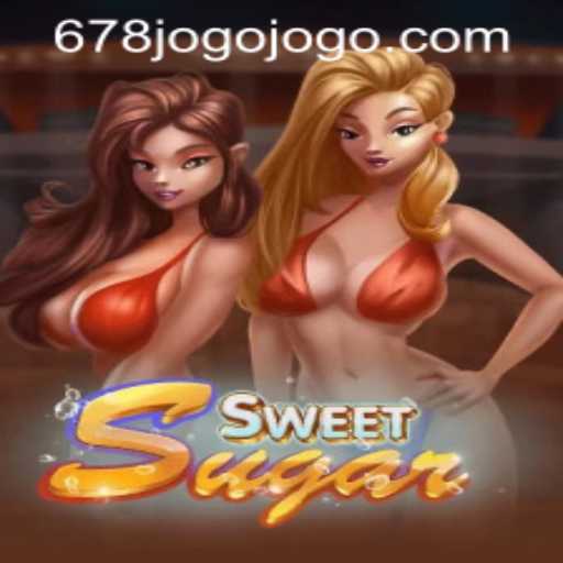 Exploring SweetSugar: A Thrilling Gaming Adventure