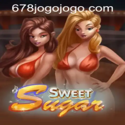 Exploring SweetSugar: A Thrilling Gaming Adventure