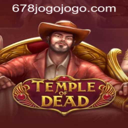 Unveiling TempleofDead: A New Gaming Experience with 678jogo PH Login