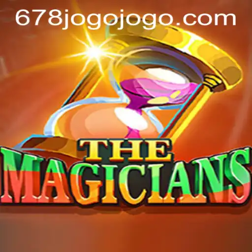TheMagicians Game: An Immersive Experience with 678jogo PH Login