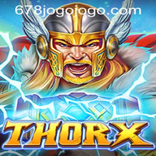 Discover the Thrilling World of ThorX: A Comprehensive Guide