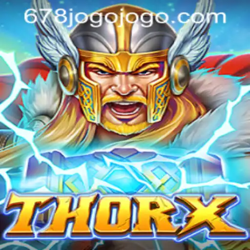 Discover the Thrilling World of ThorX: A Comprehensive Guide