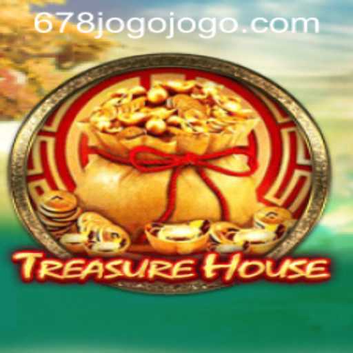 Discovering TreasureHouse: Your Gateway to Adventure with 678jogo PH Login