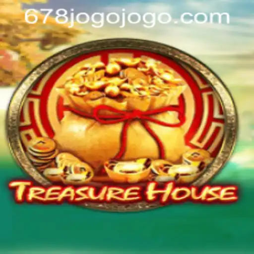 Discovering TreasureHouse: Your Gateway to Adventure with 678jogo PH Login