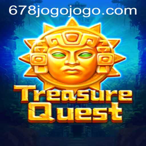 Exploring TreasureQuest: A Unique Adventure Game Experience