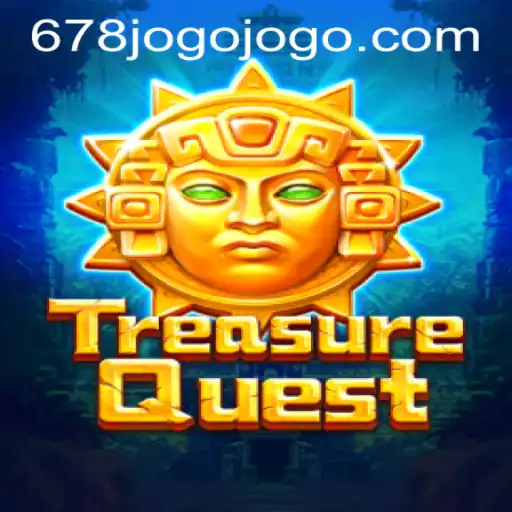 Exploring TreasureQuest: A Unique Adventure Game Experience