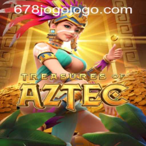 The Enchanting World of Treasures of Aztec: Discover, Play, and Win